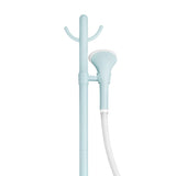 Midea Handheld Garment Steamer 1500 Watt