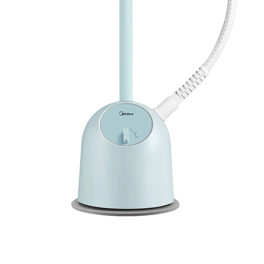 Midea Handheld Garment Steamer 1500 Watt