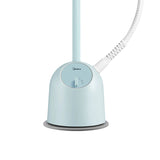 Midea Handheld Garment Steamer 1500 Watt