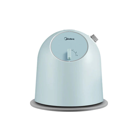 Midea Handheld Garment Steamer 1500 Watt