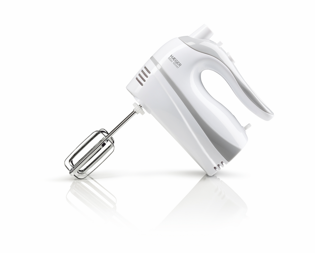 HAEGER Hand Mixer 500W