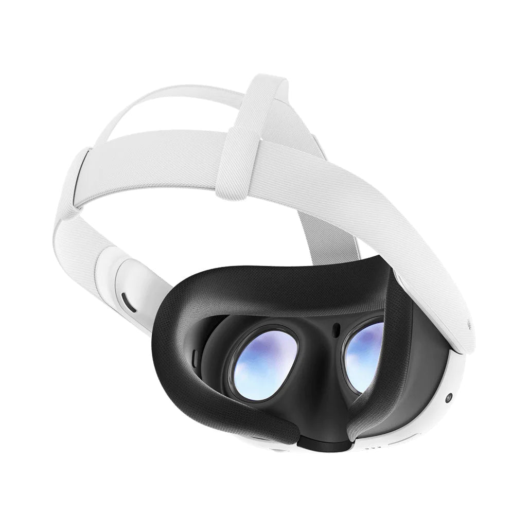 Meta Quest 3 Advanced All-in-One VR Headset