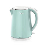 Midea Electric Kettle