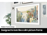 Samsung The frame TV 4K QA LS03B