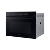 Samsung Microwave Series 4 Combi Microwave Oven