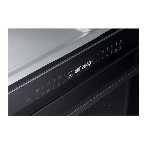 Samsung Microwave Series 4 Combi Microwave Oven