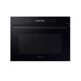 Samsung Microwave Series 4 Combi Microwave Oven