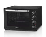 HAEGER Toaster Oven