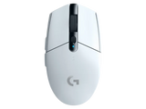 Logitech G G305 LIGHT SPEED Wireless Gaming Mouse