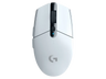 Logitech G G305 LIGHT SPEED Wireless Gaming Mouse