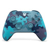 Xbox Controller Camo