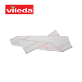 Vileda Floor Cloth Textile 50X85cm