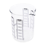 Pyrex Measuring Jar 750 ml