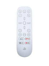 PlayStation 5 Media Remote