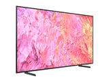 Samsung TV QLED 4K Smart Q60C