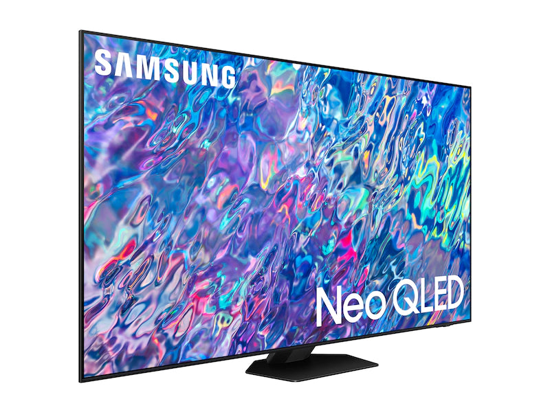 Samsung TV NEO QLED 4K Smart QN85B