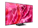 Samsung TV Oled 4k Smart S90C