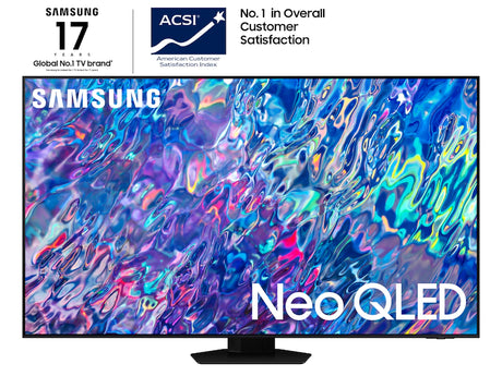 Samsung TV NEO QLED 4K Smart QN85B