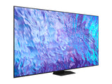 Samsung TV QLED 4K Smart Q80C