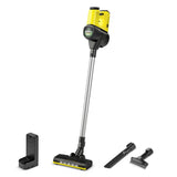 Karcher Vacuum Cleaner 4 Cordless Premium