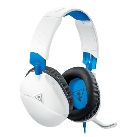 Recon 70 Gaming Headset