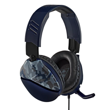 Recon 70 Gaming Headset