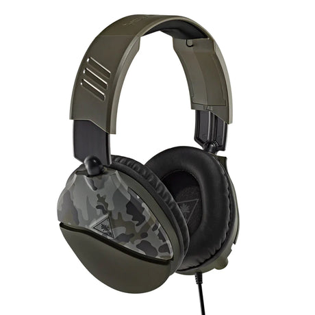 Recon 70 Gaming Headset