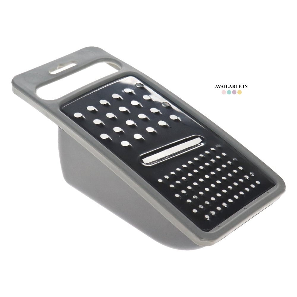 Sunplast Grater With Tank, SC-2361