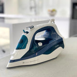 Steam Iron Vapor Pro