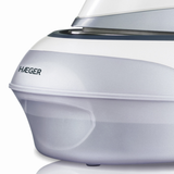 HAEGER Ironing Center Marbella