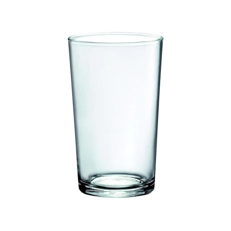 Duralex Set of 6 Unie Clear Tumbler 28 cl