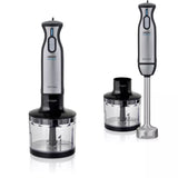 HAEGER Hand Blender Extreme Chopper