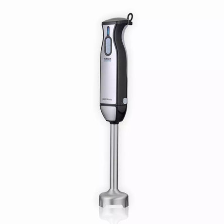 HAEGER EXTREME  Hand Blender