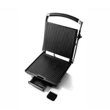 HAEGER Electric Grill