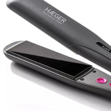 HAEGER Hair Straightener