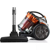 HAEGER MAX CYCLON Vacuum Cleaner