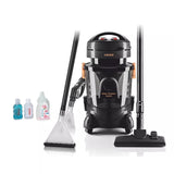 HAEGER Multifunction Vacuum Cleaner