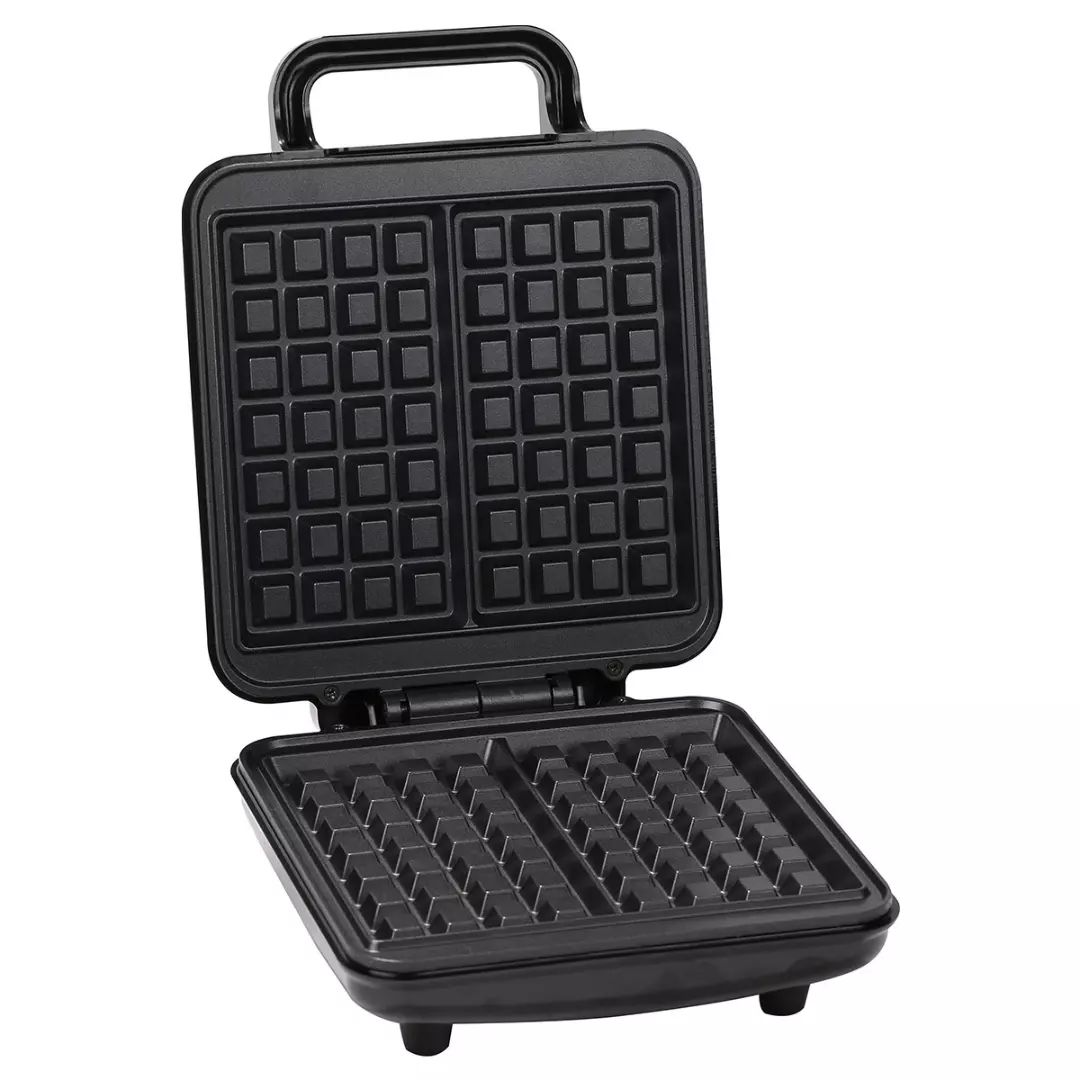 HAEGER Waffles Maker