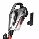 HAEGER Cordless Vacuum Cleaner