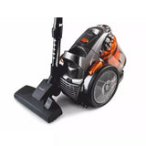 HAEGER MAX CYCLON Vacuum Cleaner