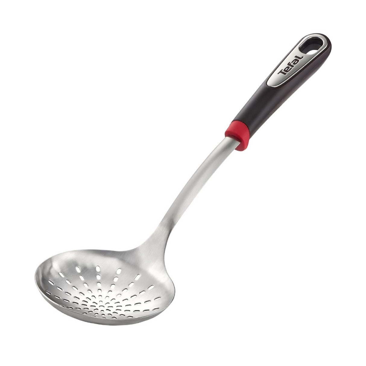 Tefal Ingenio SS colander spoon