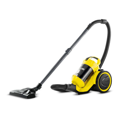 Karcher Vacuum Cleaner Vc 3 Plus