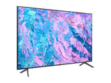 Samsung TV UHD 4K Smart CU7000