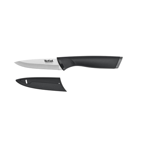 Tefal Comfort Paring Knife 9 cm  + Cover