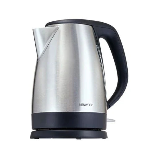 Kenwood Kettle Jug Brushed 1.7L