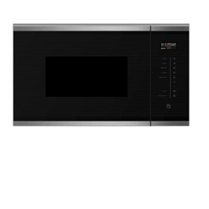 Midea Built-in Microwave 25L