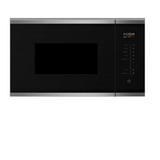 Midea Built-in Microwave 25L