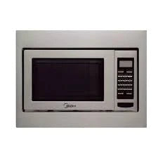 Midea Built-In Microwave 30L