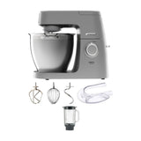 Kenwood Titanium Chef Baker