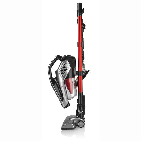 HAEGER Cordless Vacuum Cleaner